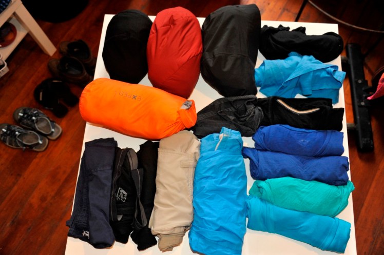 _DSC1305 (Medium).JPG