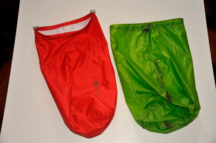 _DSC1306 (Medium).JPG