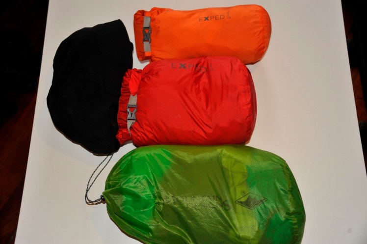 _DSC1308 (Medium).JPG