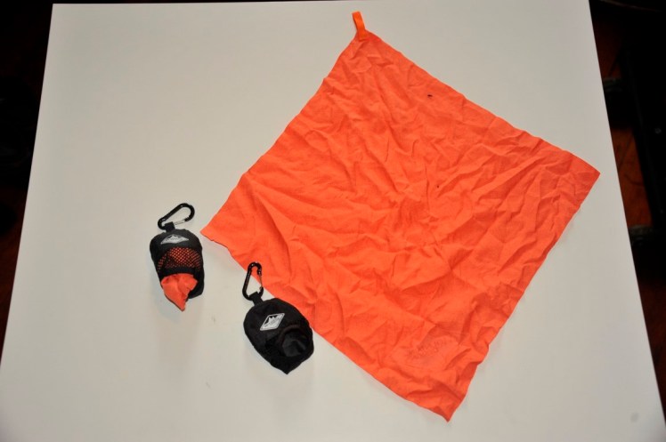 _DSC1310 (Medium).JPG