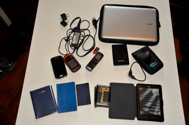 _DSC1312 (Medium).JPG