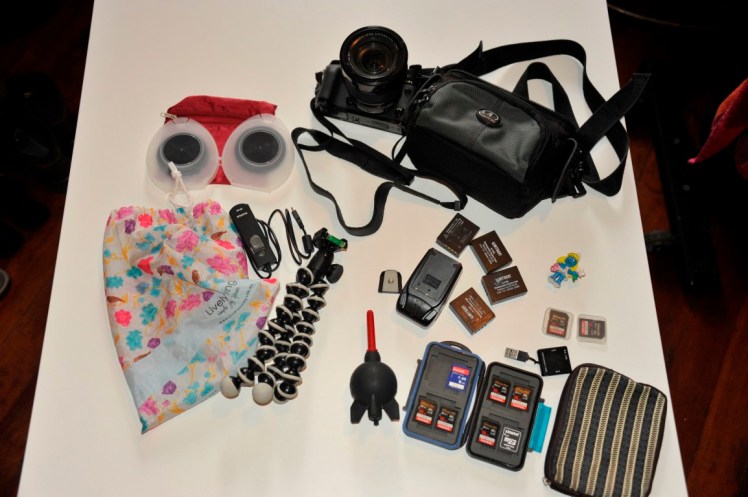 _DSC1314 (Medium).JPG