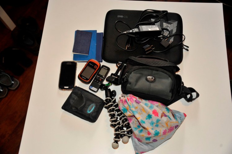 _DSC1316 (Medium).JPG