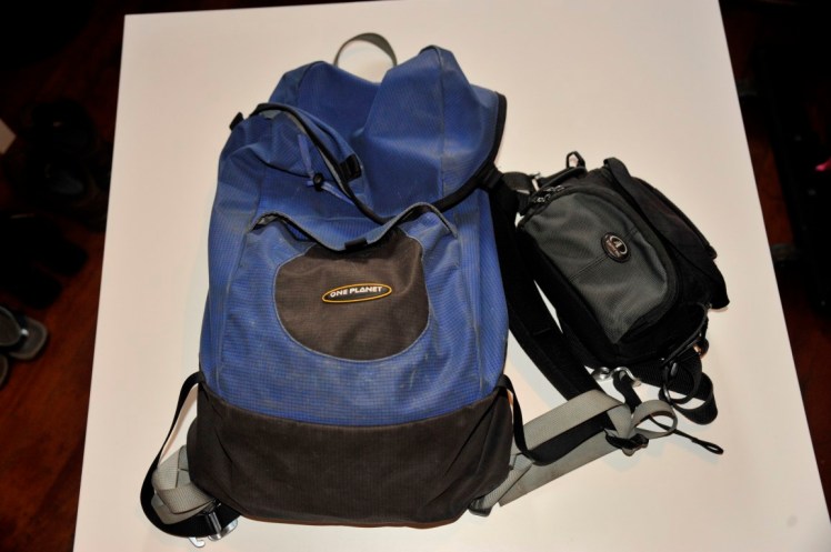 _DSC1317 (Medium).JPG