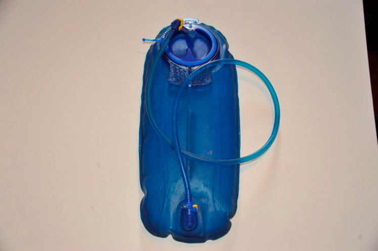 _DSC1320 (Medium).JPG