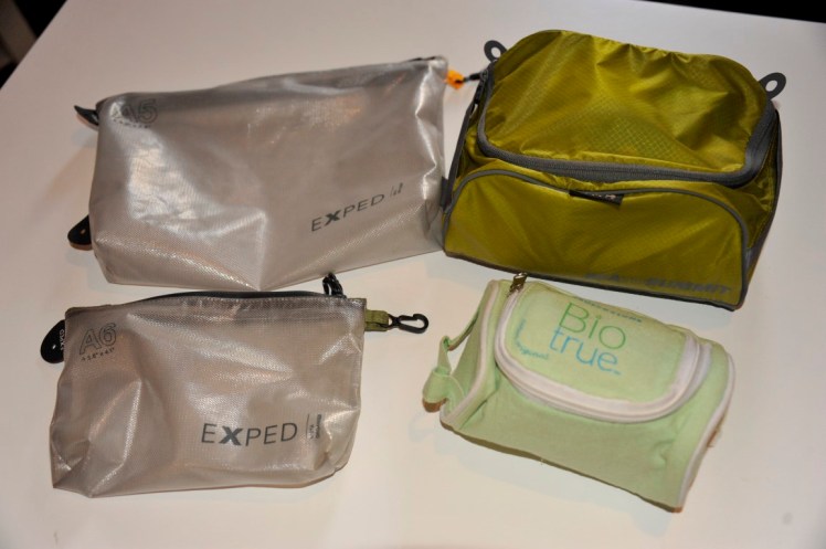 _DSC1326 (Medium).JPG