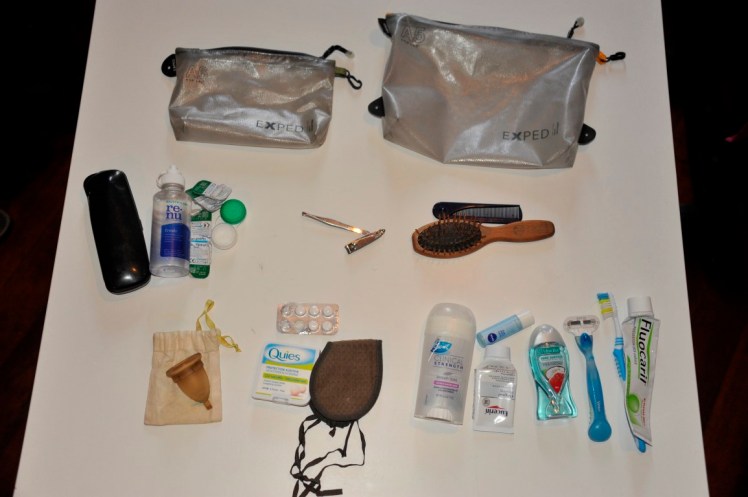 _DSC1327 (Medium).JPG