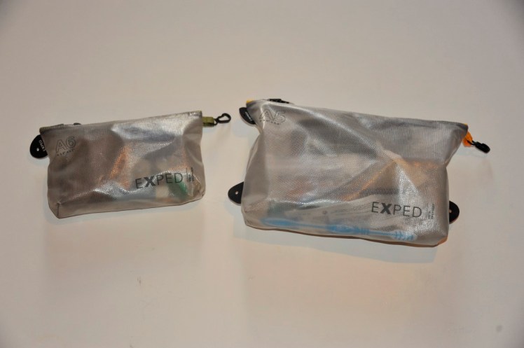 _DSC1328 (Medium).JPG