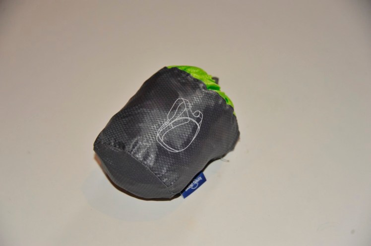 _DSC1330 (Medium).JPG