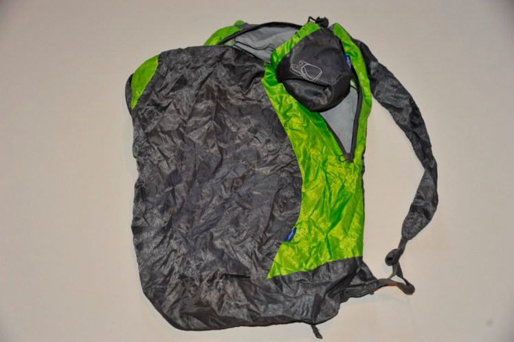 _DSC1331 (Medium).JPG