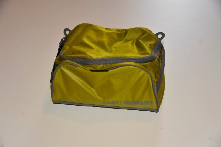 _DSC1332 (Medium).JPG