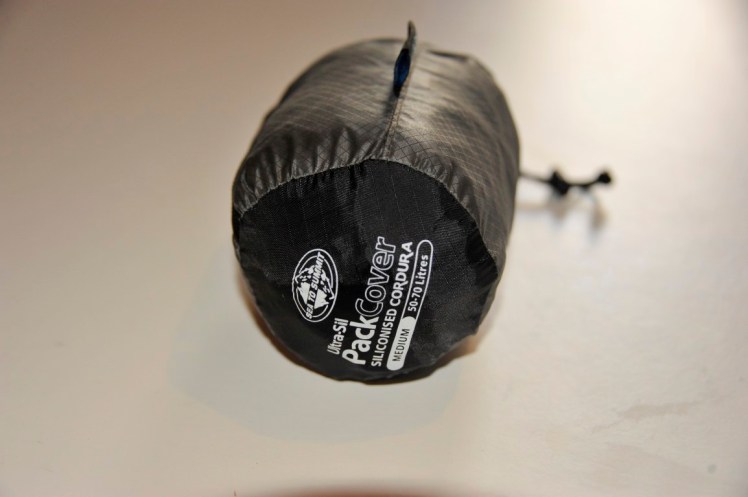 _DSC1335 (Medium).JPG