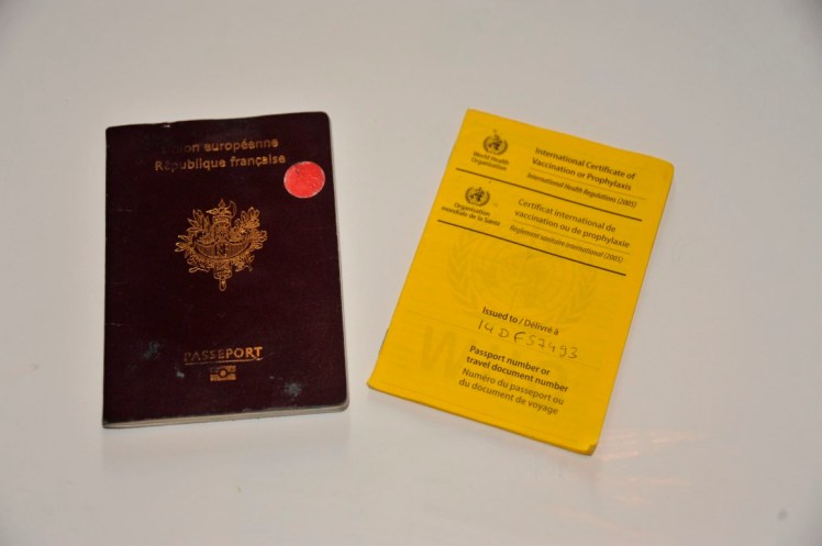 _DSC1336 (Medium).JPG