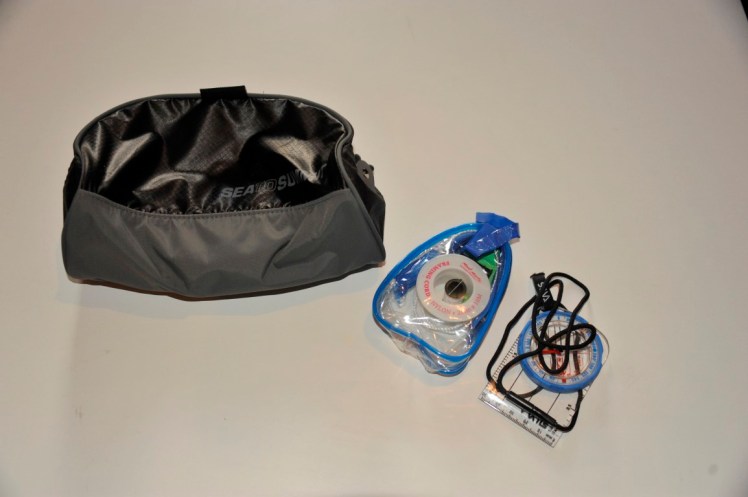 _DSC1337 (Medium).JPG