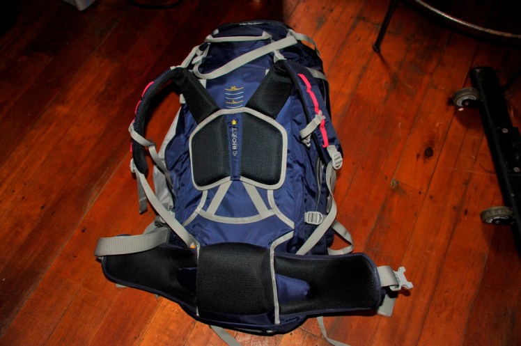 _DSC1343 (Medium).JPG