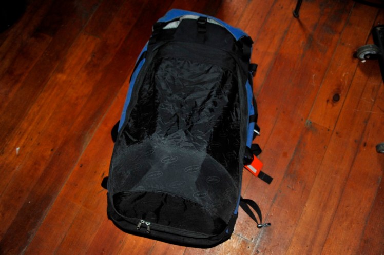 _DSC1347 (Medium).JPG