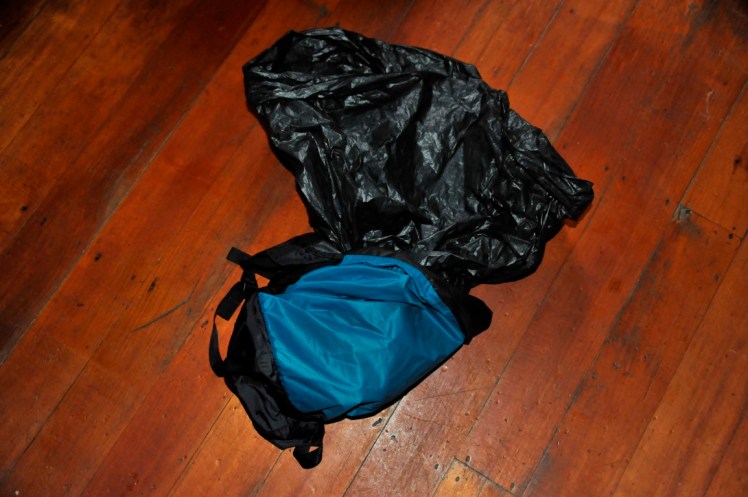 _DSC1350 (Medium).JPG