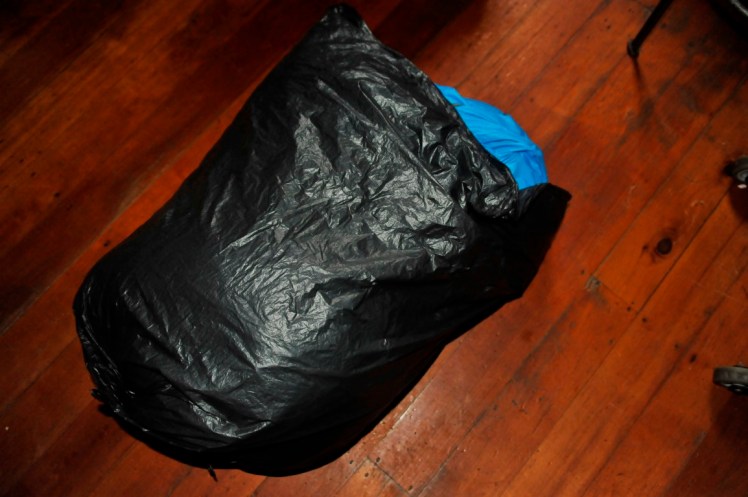 _DSC1351 (Medium).JPG