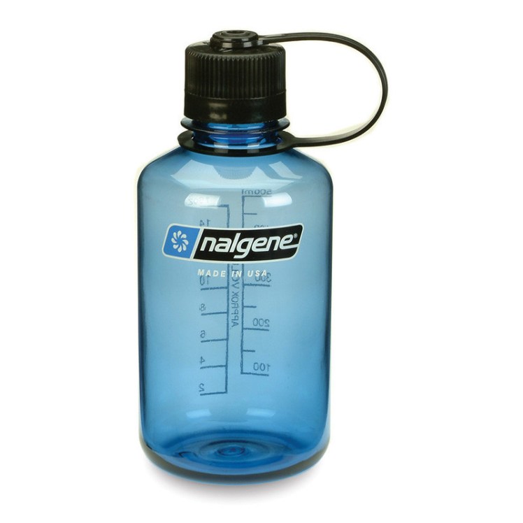 Nalgene narrow mouth.jpg