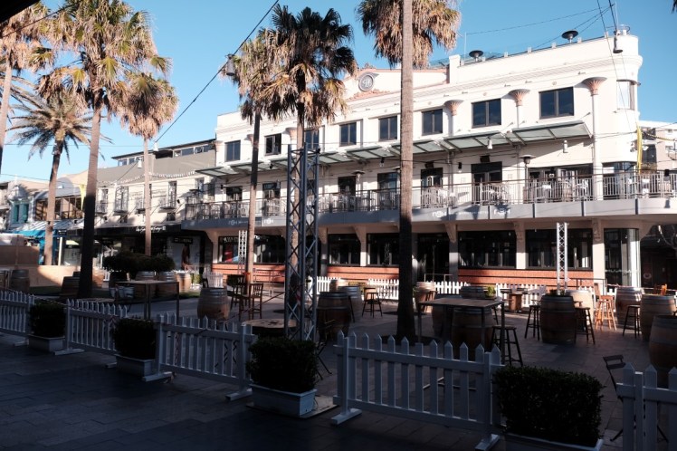 DSCF3658 (Medium).JPG