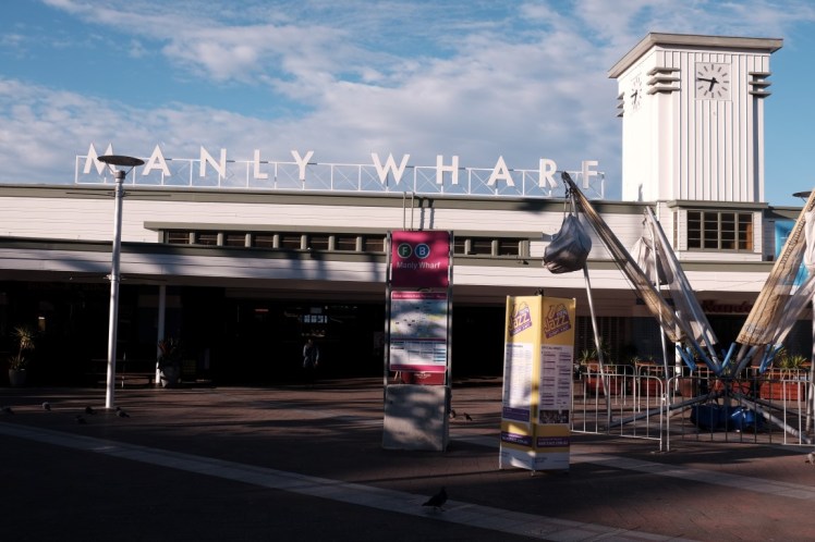 DSCF3661 (Medium).JPG