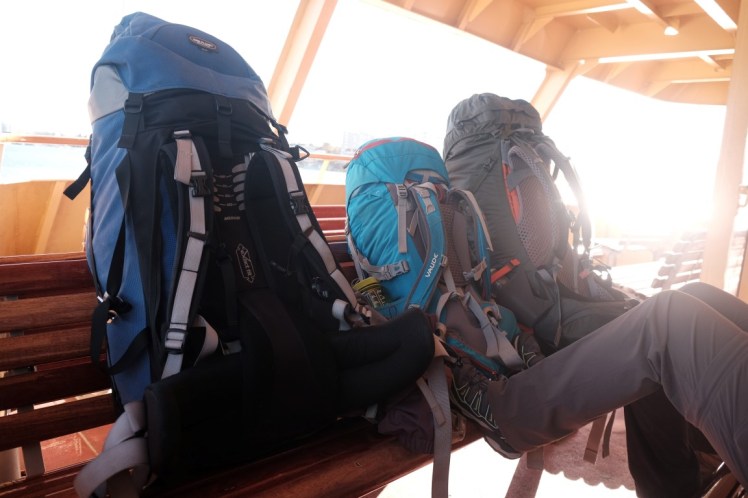 DSCF3674 (Medium).JPG