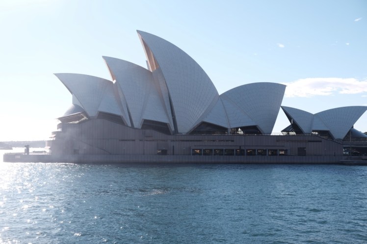 DSCF3679 (Medium).JPG