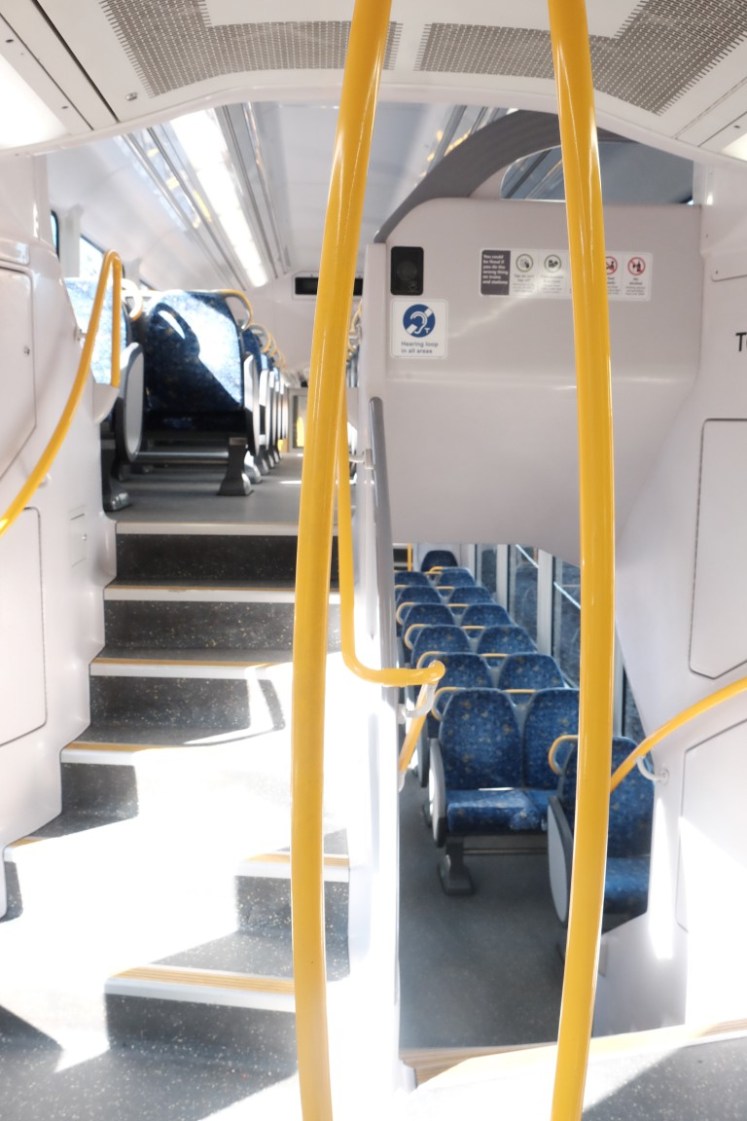 DSCF3683 (Medium).JPG