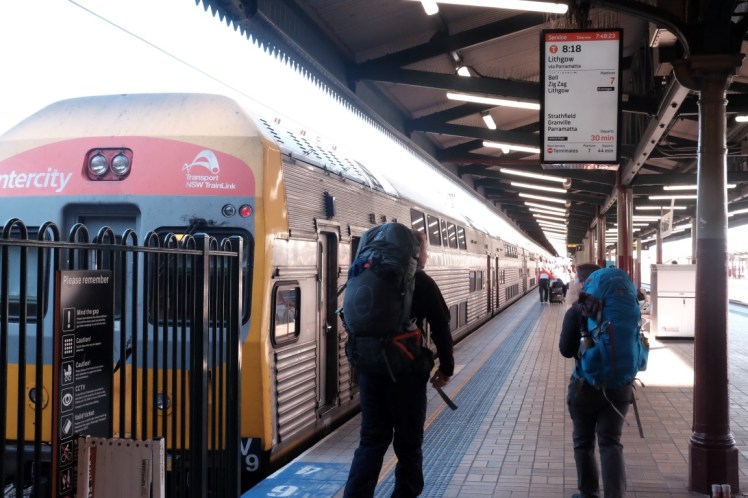 DSCF3685 (Medium).JPG