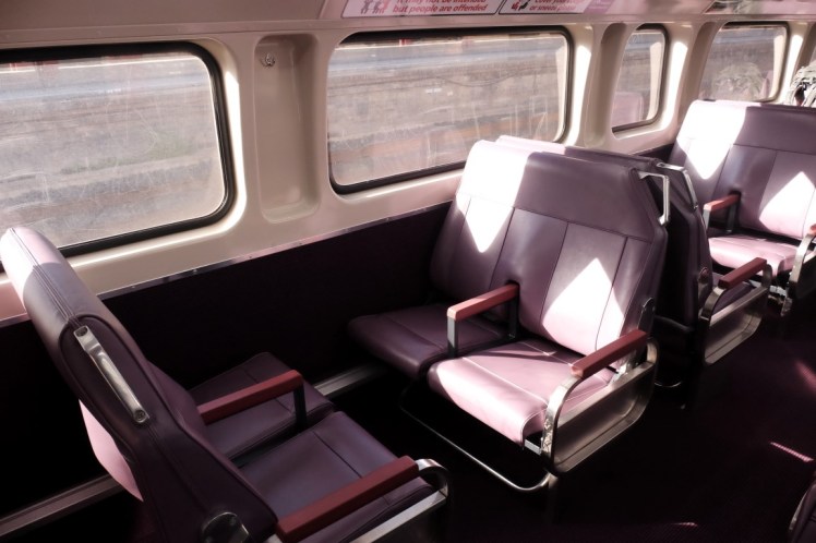 DSCF3688 (Medium).JPG