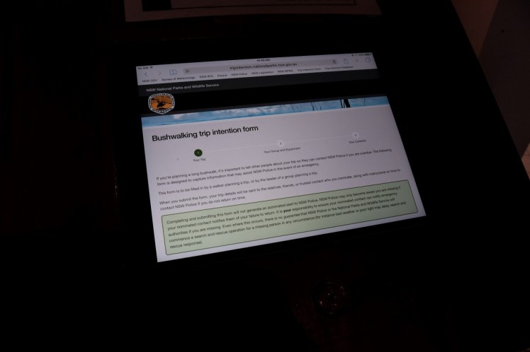 DSCF3696 (Medium).JPG