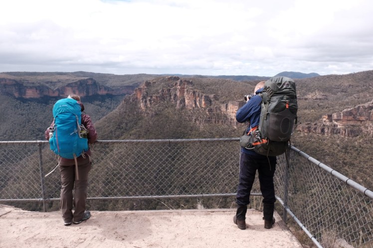 DSCF3702 (Medium).JPG