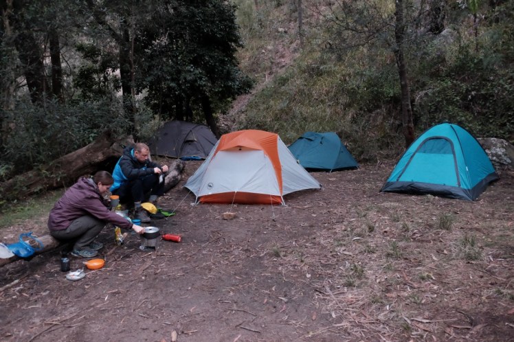 DSCF3842 (Medium).JPG