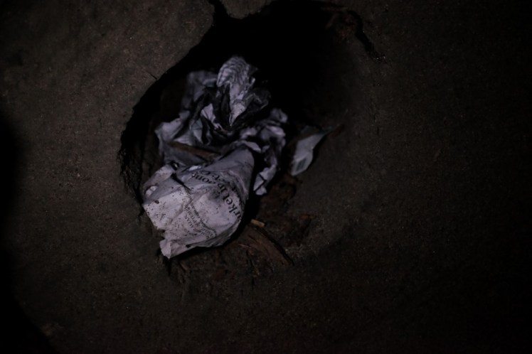 DSCF3844 (Medium).JPG