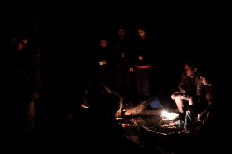 DSCF3851 (Medium).JPG