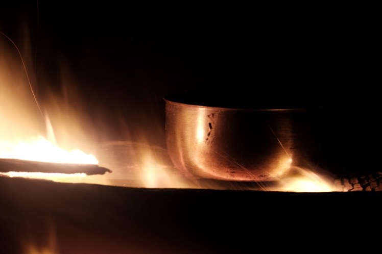 DSCF3862 (Medium).JPG