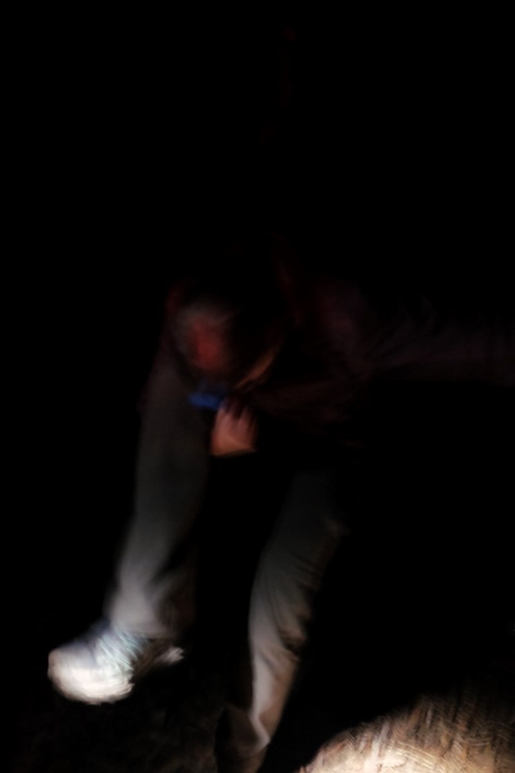 DSCF3885 (Medium).JPG