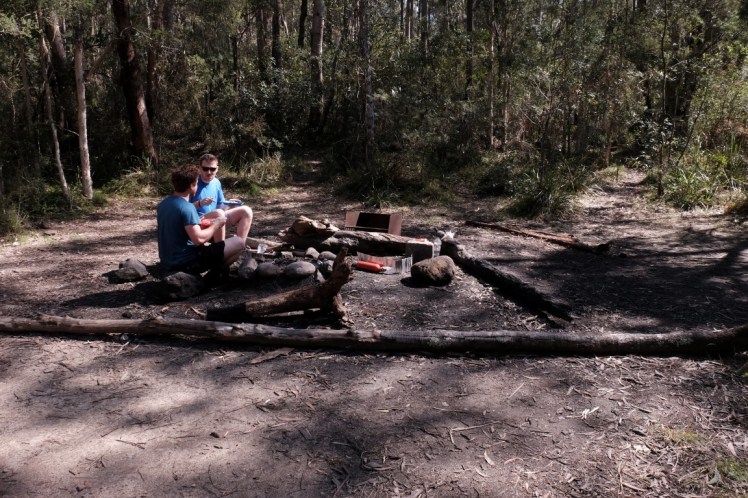 DSCF3901 (Medium).JPG