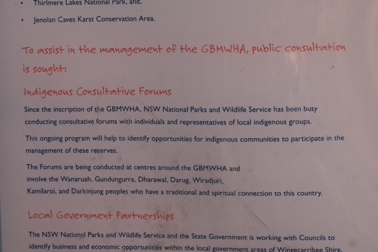 DSCF4074 (Medium).JPG