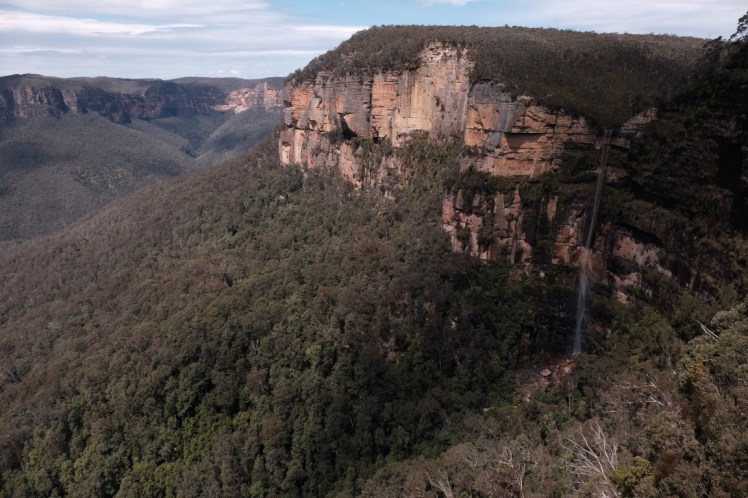 DSCF4306 (Medium).JPG