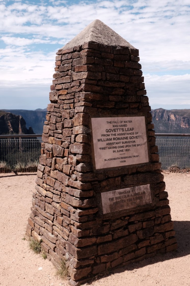 DSCF4332 (Medium).JPG