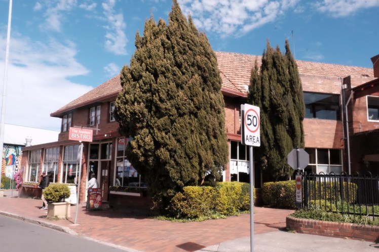 DSCF4366 (Medium).JPG