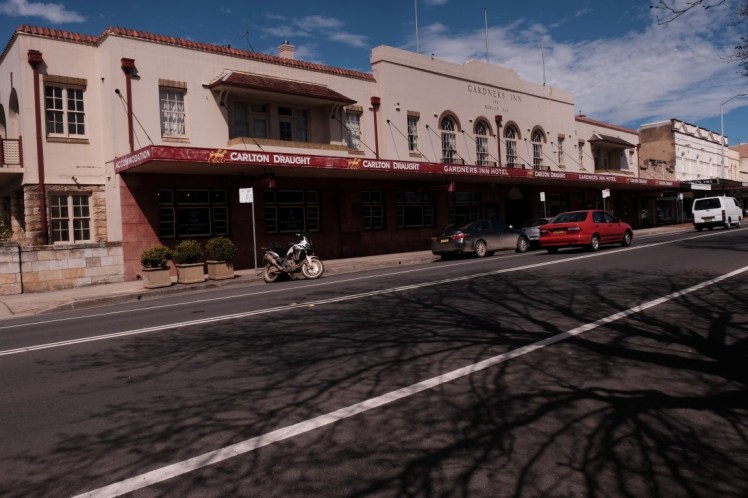 DSCF4367 (Medium).JPG