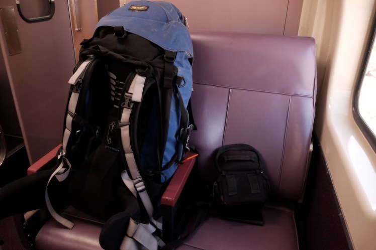 DSCF4377 (Medium).JPG