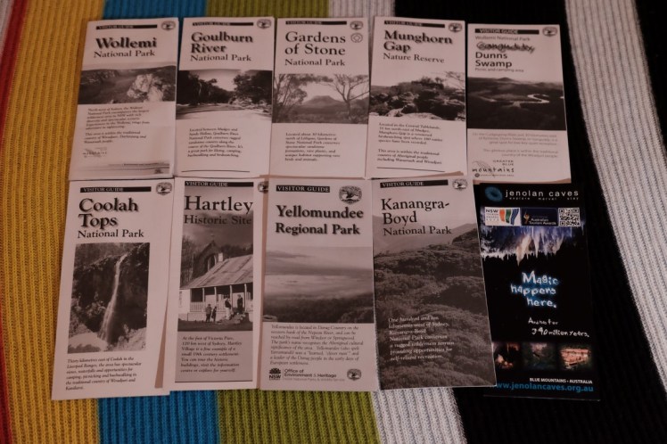 DSCF4435 (Medium).JPG