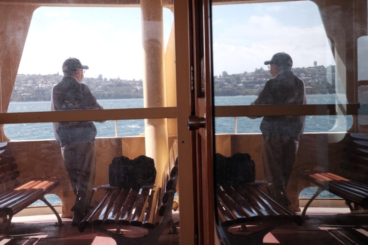 DSCF4479 (Medium).JPG