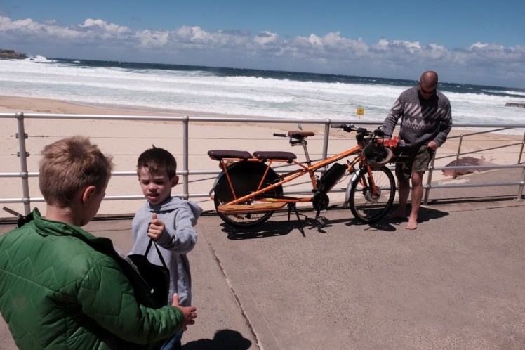 DSCF4557 (Medium).JPG