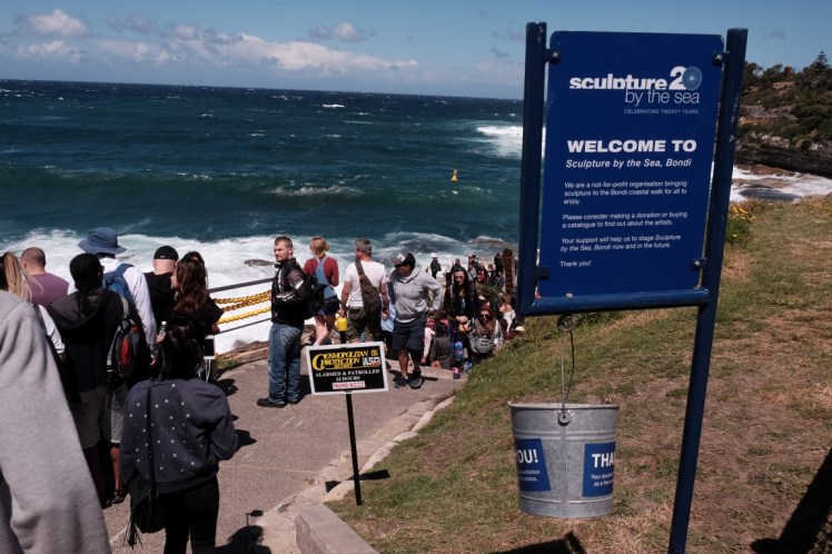 DSCF4624 (Medium).JPG