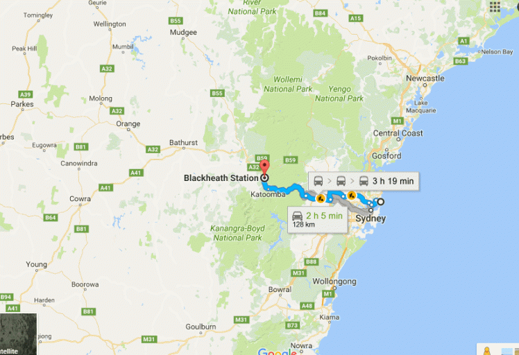 Manly to Blackheath.gif