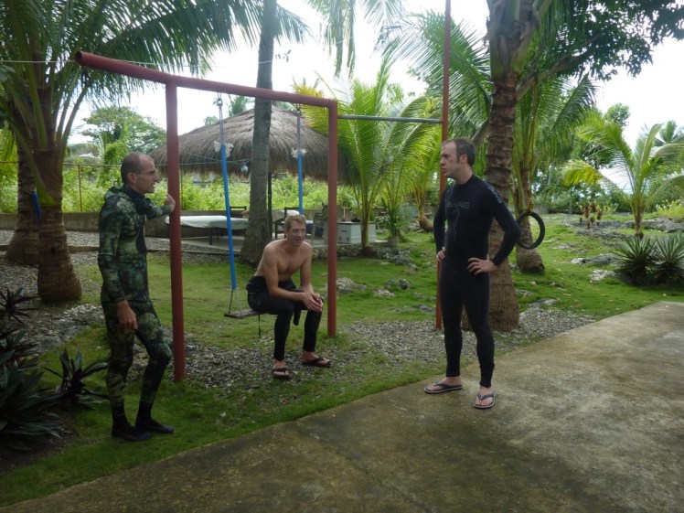 P1090554 (Medium).JPG